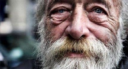 Rusi oslobodili posljednjeg njemačkog zatvorenika iz Drugog svjetskog rata Rusi oslobodili posljednjeg njemačkog zatvorenika iz Drugog svjetskog rata