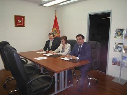 U tivatski Arsenal uloženo više od 164 miliona eura U tivatski Arsenal uloženo više od 164 miliona eura