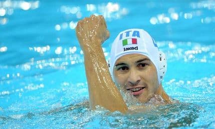 EP: Hrvati eliminisani, Italija u 1/2 finalu EP: Hrvati eliminisani, Italija u 1/2 finalu