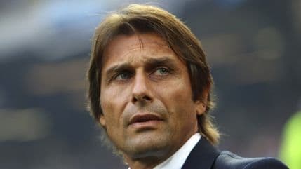 Konte preuzima PSŽ Konte preuzima PSŽ