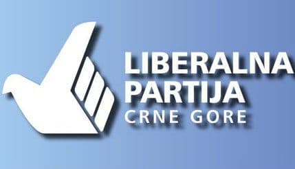 LP: „Obračunavanje“ u špicu sezone nije dobro LP: „Obračunavanje“ u špicu sezone nije dobro