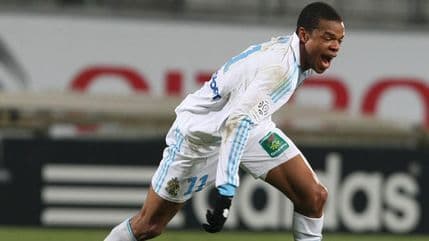 Remi već u Liverpulu! Remi već u Liverpulu!