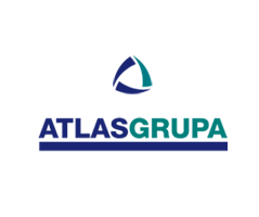 ATLAS GRUPA: Medijska hajka biće predmet parničnih postupaka ATLAS GRUPA: Medijska hajka biće predmet parničnih postupaka