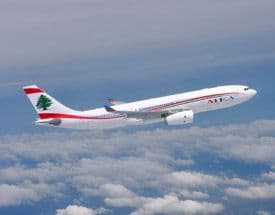 SAD: I dalje bez letova za Izrael SAD: I dalje bez letova za Izrael