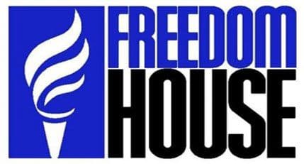 Freedom House: Korupcija je i dalje glavni izazov u Crnoj Gori Freedom House: Korupcija je i dalje glavni izazov u Crnoj Gori