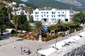 Saslušan vlasnik Merkura Milan Mrvaljević Saslušan vlasnik Merkura Milan Mrvaljević