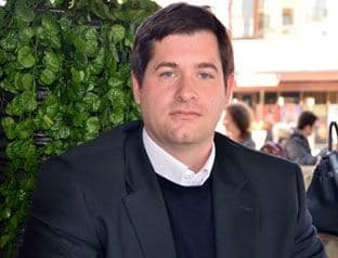 AFERA „FALSIFIKOVANE PRESUDE“: Javni izvršitelj u pritvoru zbog prevare AFERA „FALSIFIKOVANE PRESUDE“: Javni izvršitelj u pritvoru zbog prevare