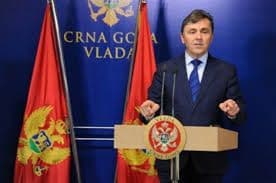 Nastavljen dijalog sa sindikatima o povećanju zarada Nastavljen dijalog sa sindikatima o povećanju zarada