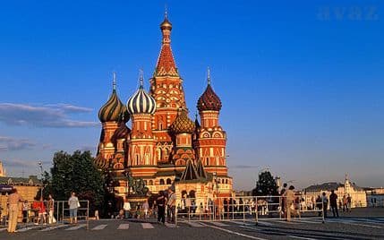 EU proširuje listu sankcija Rusiji EU proširuje listu sankcija Rusiji