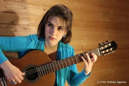 PG LJETO: Jelica Mijanović konačno nastupa u rodnom gradu PG LJETO: Jelica Mijanović konačno nastupa u rodnom gradu