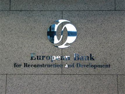 EBRD neće investirati u Rusiju EBRD neće investirati u Rusiju