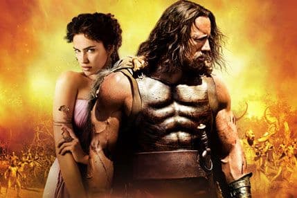 NAGRADNA IGRA ANALITIKE: Po dvije karte za Cineplexx za Adelu i Amelu! NAGRADNA IGRA ANALITIKE: Po dvije karte za Cineplexx za Adelu i Amelu!