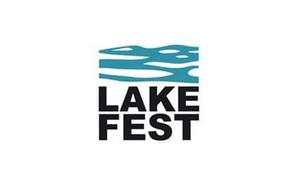 Telekomov LTE signal na Lake festu Telekomov LTE signal na Lake festu