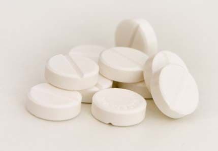 Paracetamol za lumbago efikasan koliko i placebo Paracetamol za lumbago efikasan koliko i placebo