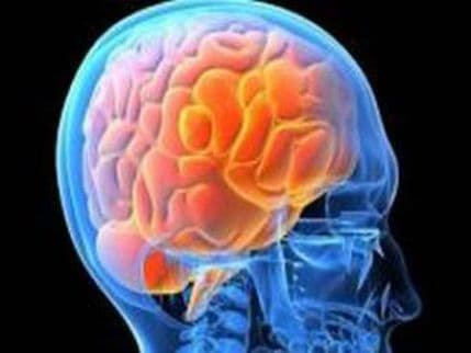 Otkrivene promjene gena povezane sa šizofrenijom Otkrivene promjene gena povezane sa šizofrenijom