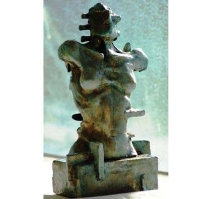 Djela Nikole Radonjića i jubilej Mihaila Lalića u Petrovcu Djela Nikole Radonjića i jubilej Mihaila Lalića u Petrovcu