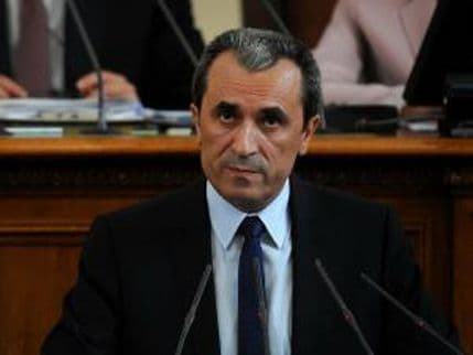 Bugarska: Prijevremeni izbori 5. oktobra Bugarska: Prijevremeni izbori 5. oktobra