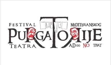 Koncert Vesne Pisarović i američkog jazz sastava Petit Standard u Tivtu Koncert Vesne Pisarović i američkog jazz sastava Petit Standard u Tivtu