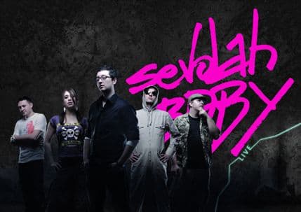 SevdahBABY u ponedjeljak na platou KIC-a u Golubovcima SevdahBABY u ponedjeljak na platou KIC-a u Golubovcima