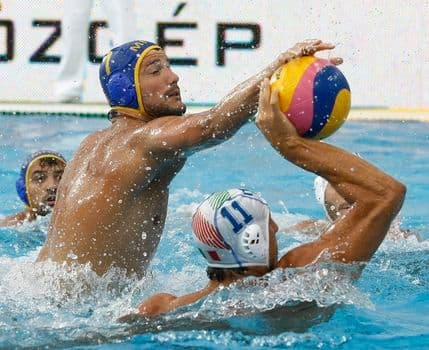 MLAĐAN i RADIĆ: Mi smo u usponu, presudiće odbrane MLAĐAN i RADIĆ: Mi smo u usponu, presudiće odbrane