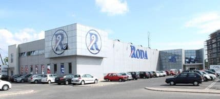 Mercator CG: Bodove na Pika kartici iskoristiti do 31.jula Mercator CG: Bodove na Pika kartici iskoristiti do 31.jula