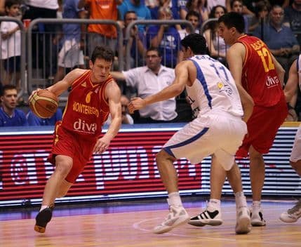 Italija prvi rival, Šehović: Tri kvalitetne provjere Italija prvi rival, Šehović: Tri kvalitetne provjere