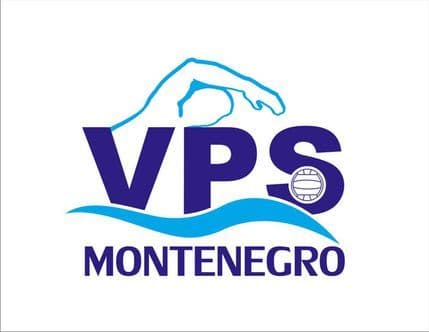 VPSCG i Opština Nikšić potpisali sporazum o saradnji VPSCG i Opština Nikšić potpisali sporazum o saradnji