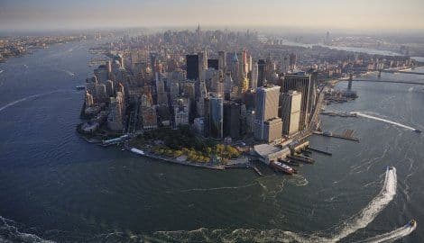 I ♥ 纽约 Kinezi kupuju Menhetn I ♥ 纽约 Kinezi kupuju Menhetn