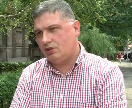 MUGOŠA: Izvršenje zahtjeva Budvanske rivijere je jasna poruka, Merkur je bio obaviješten MUGOŠA: Izvršenje zahtjeva Budvanske rivijere je jasna poruka, Merkur je bio obaviješten