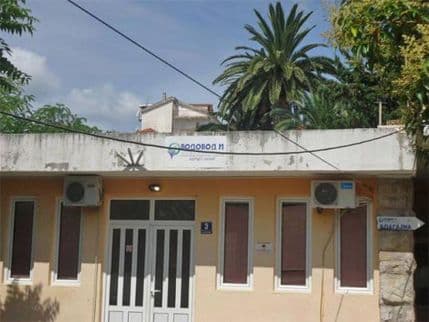 Utvrđena nepravilnost oko izbora direktora HN Vodovoda Utvrđena nepravilnost oko izbora direktora HN Vodovoda