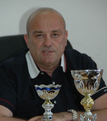 Fakultet za sport upisuje 12 studenata na doktorskim studijama Fakultet za sport upisuje 12 studenata na doktorskim studijama