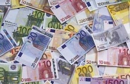 Četiri najbogatija biznismena Balkana su... Četiri najbogatija biznismena Balkana su...