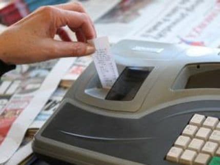 Za tri mjeseca inspektori na primorju primili 576 prijava građana Za tri mjeseca inspektori na primorju primili 576 prijava građana