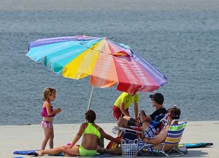 Gdje će vas ljetovanje koštati najmanje, a gdje najviše? Gdje će vas ljetovanje koštati najmanje, a gdje najviše?