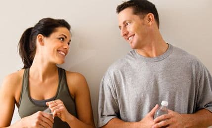 Ovo su stvari koje muškarci rade, a žene potajno obožavaju Ovo su stvari koje muškarci rade, a žene potajno obožavaju