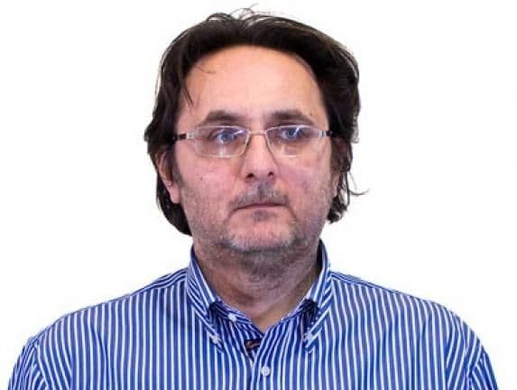 Radoviću Vlada uzela 24 poslovna prostora Radoviću Vlada uzela 24 poslovna prostora