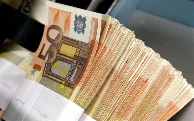 Monstat: Spoljnotrgovinska razmjena iznosila 974,7 miliona EUR Monstat: Spoljnotrgovinska razmjena iznosila 974,7 miliona EUR