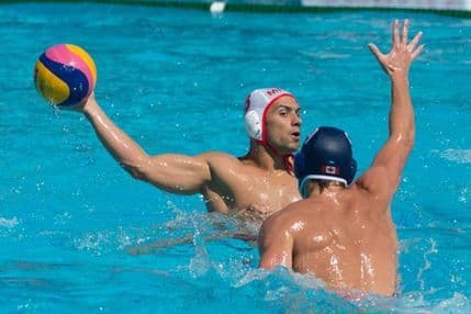 IVOVIĆ i PASKOVIĆ: Moramo naći motiv za bronzu IVOVIĆ i PASKOVIĆ: Moramo naći motiv za bronzu