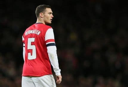 Vermalen između Junajteda i Barse Vermalen između Junajteda i Barse