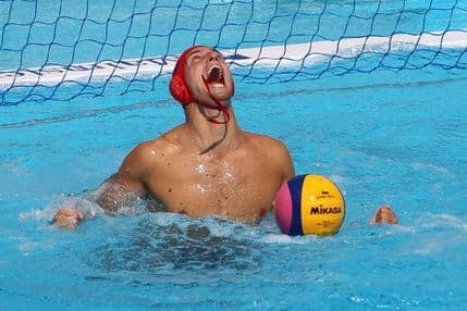 EP: Mađarska u finalu EP: Mađarska u finalu