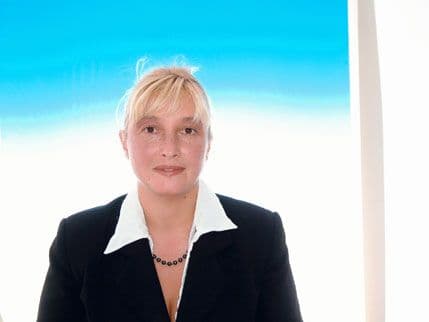 DR LIDIJA INJAC STEVOVIĆ: Svaki treći dan neko izvrši samoubistvo DR LIDIJA INJAC STEVOVIĆ: Svaki treći dan neko izvrši samoubistvo