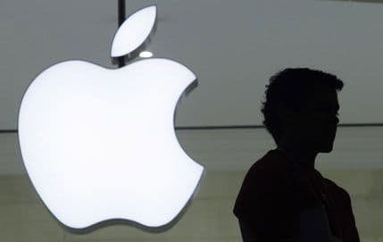 Novi proizvodi iz kompanije Apple Novi proizvodi iz kompanije Apple
