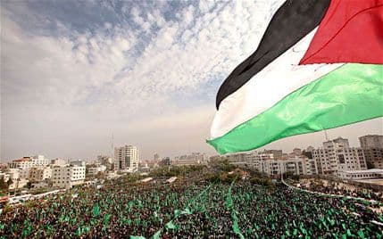 Hamas prihvatio dvanaesto-časovni prekid vatre Hamas prihvatio dvanaesto-časovni prekid vatre