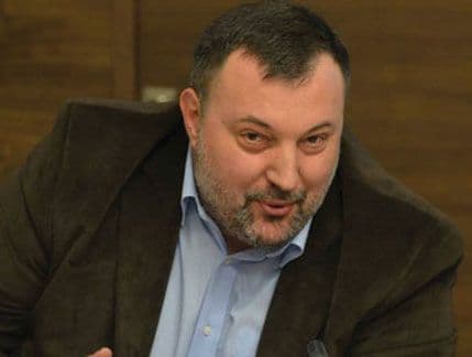 MARKOVIĆ: Hitno prezentovati rezultate istraga napada na novinare MARKOVIĆ: Hitno prezentovati rezultate istraga napada na novinare