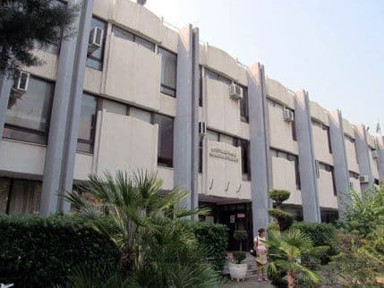 Ulcinj dobija vodeni grad Ulcinj dobija vodeni grad