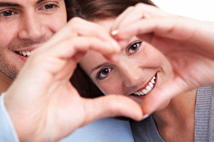 Ko su srodne duše prema zvijezdama Ko su srodne duše prema zvijezdama