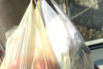Njemci zabranjuju plastične kese: Kazne i do 100.000 eura