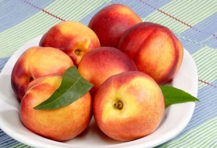 Lijeni džem za zaposlene domaćice Lijeni džem za zaposlene domaćice