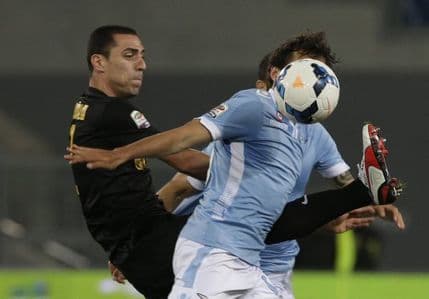 ''Stara dama'' ugovorila transfer Romula ''Stara dama'' ugovorila transfer Romula