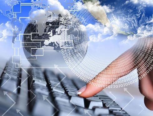 Crna Gora po inovacijama na 59. mjestu Crna Gora po inovacijama na 59. mjestu